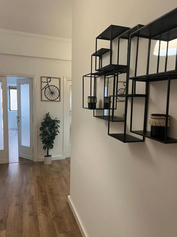 Casa Da Favola Apartamento Roma