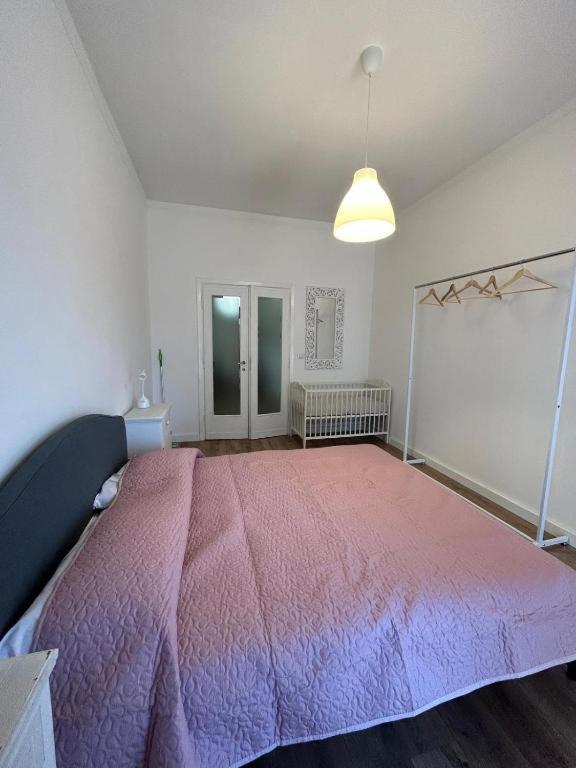 Apartamento Casa Da Favola *